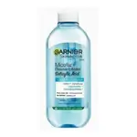 Garnier Micellar Cleans Water 400ml